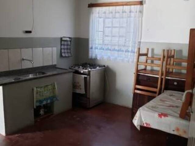 #CA2712 - Casa para Venda em São Bernardo do Campo - SP - 1