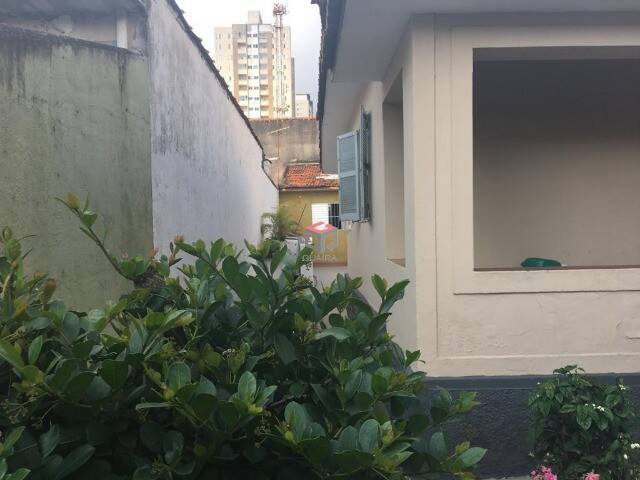 Casa para Venda em São Bernardo do Campo - 5