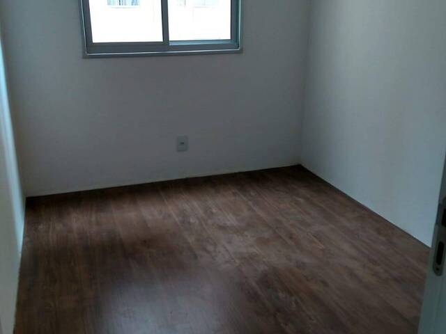 Apartamento para Venda em Diadema - 5
