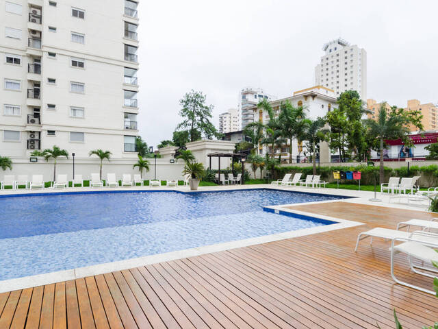 #AP2718 - Apartamento para Venda em Santo André - SP - 3