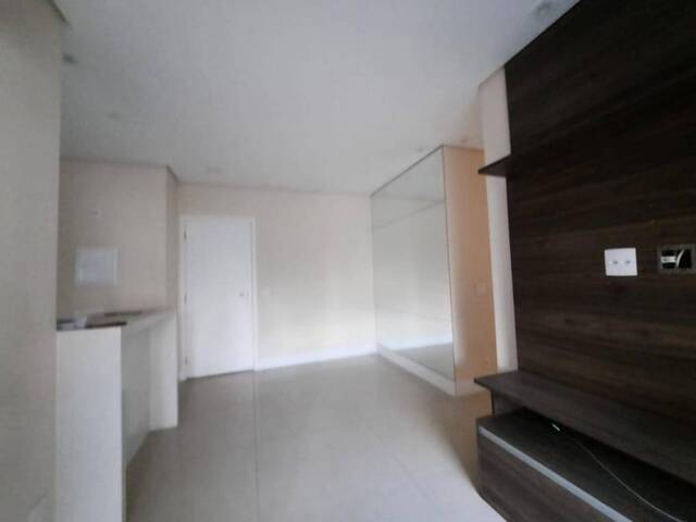 Apartamento para Venda em São Bernardo do Campo - 5