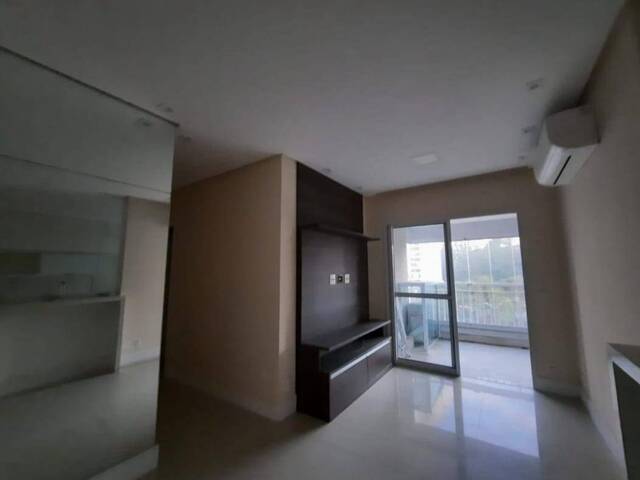 Apartamento para Venda em São Bernardo do Campo - 4