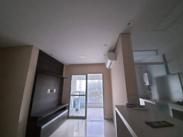#AP2723 - Apartamento para Venda em São Bernardo do Campo - SP - 3