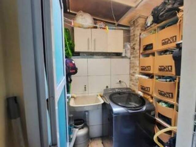 Casa para Venda em Santo André - 4