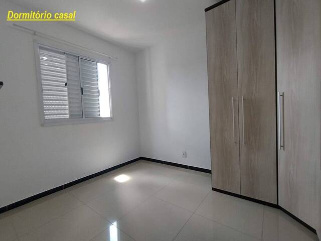 Apartamento para Venda em São Bernardo do Campo - 5
