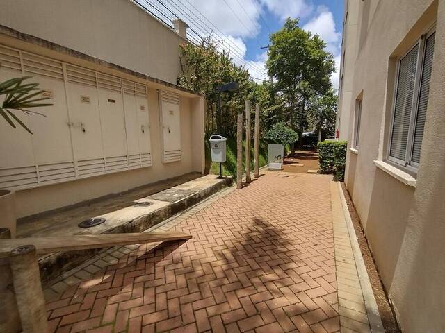 Apartamento para Venda em São Bernardo do Campo - 4