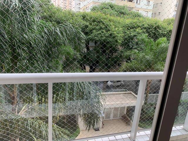 #AP2731 - Apartamento para Venda em São Bernardo do Campo - SP - 2