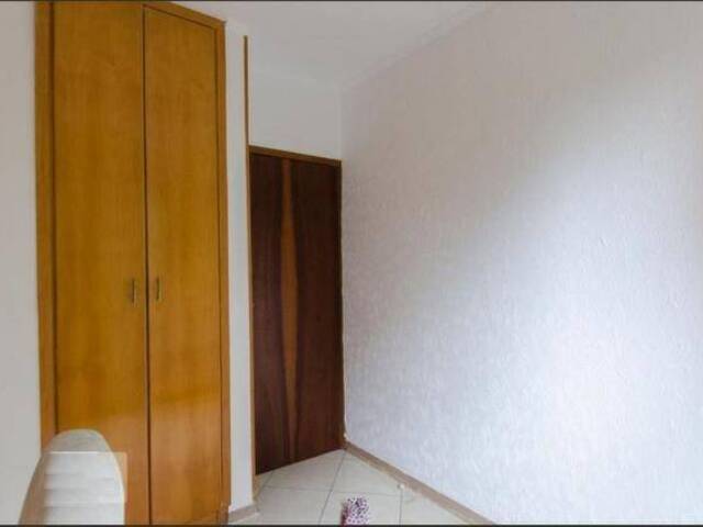 #AP2739 - Apartamento para Venda em São Bernardo do Campo - SP - 3