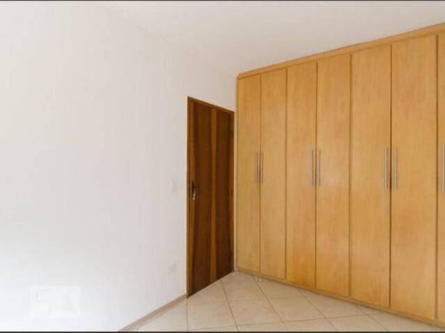 Apartamento para Venda em São Bernardo do Campo - 4