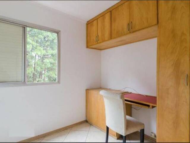 #AP2739 - Apartamento para Venda em São Bernardo do Campo - SP - 2