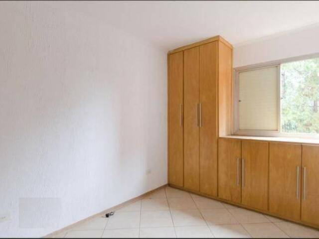 Apartamento para Venda em São Bernardo do Campo - 5