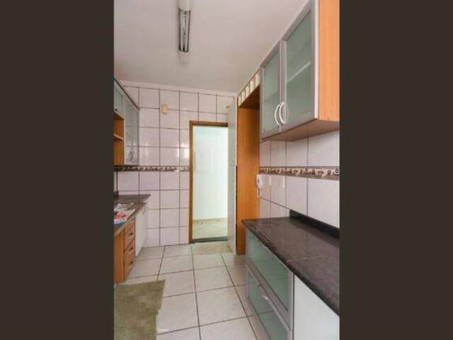 #AP2739 - Apartamento para Venda em São Bernardo do Campo - SP - 1