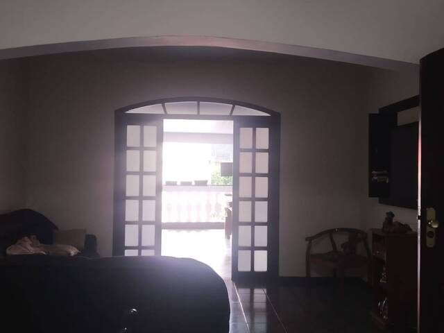 #SO2742 - Casa para Venda em São Bernardo do Campo - SP - 2