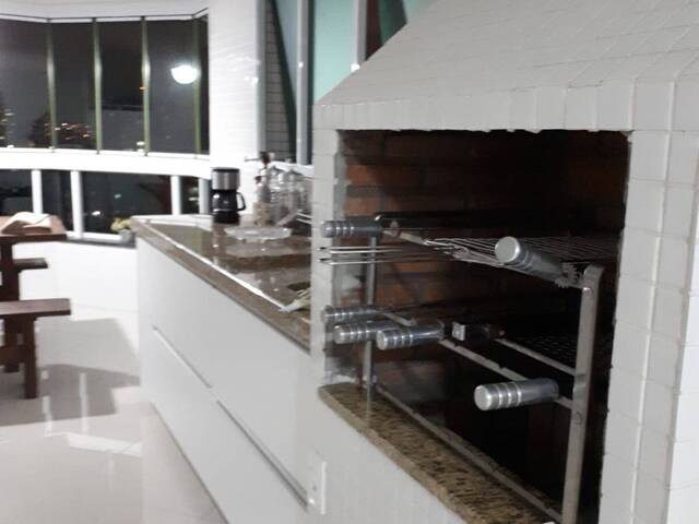 Apartamento para Venda em São Bernardo do Campo - 4