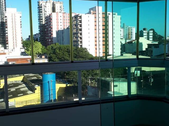 #AP2743 - Apartamento para Venda em São Bernardo do Campo - SP - 3