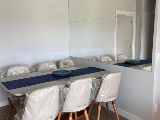 Apartamento para Venda em São Caetano do Sul - 4
