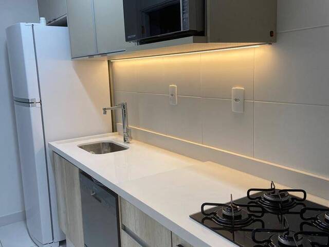 Apartamento para Venda em São Caetano do Sul - 5