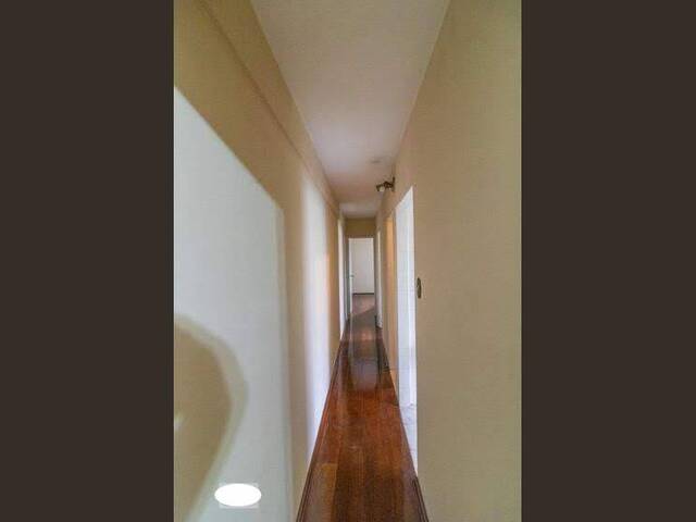 #AP2759 - Apartamento para Venda em São Bernardo do Campo - SP - 3