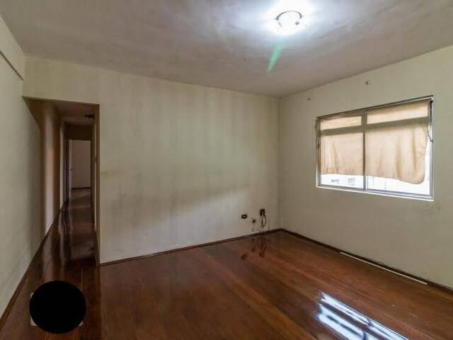 #AP2759 - Apartamento para Venda em São Bernardo do Campo - SP - 2