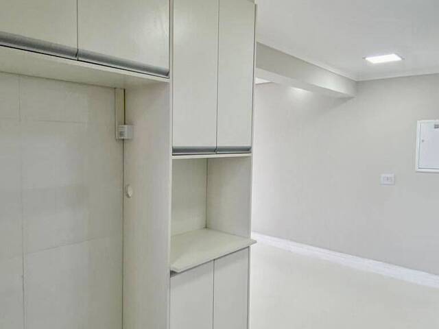 Apartamento para Venda em Santo André - 5