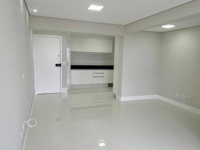 #AP2760 - Apartamento para Venda em Santo André - SP - 2