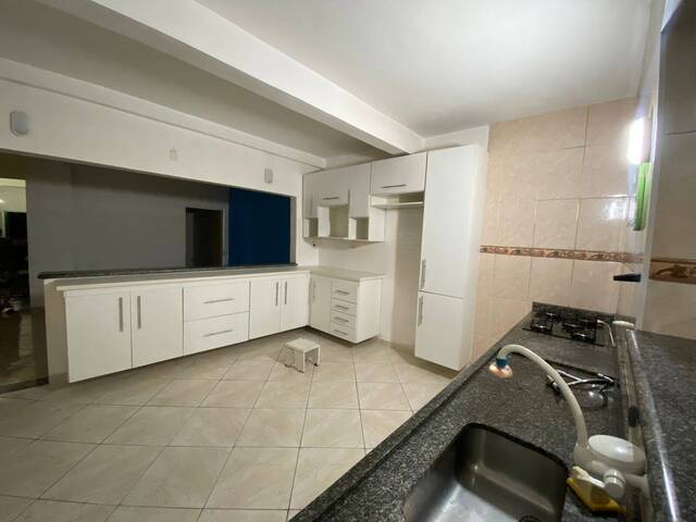 Casa para Venda em Santo André - 5