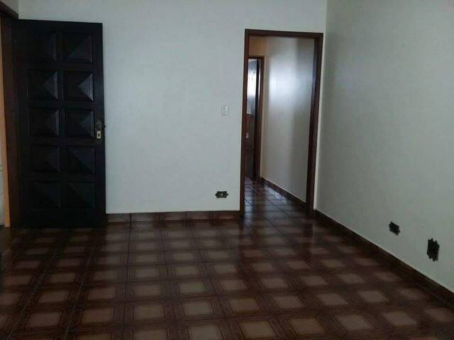 #SO2767 - Casa para Venda em São Bernardo do Campo - SP - 3