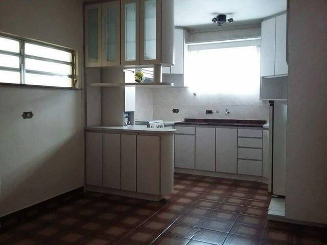 #SO2767 - Casa para Venda em São Bernardo do Campo - SP - 2