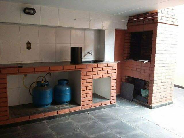 Casa para Venda em São Bernardo do Campo - 5
