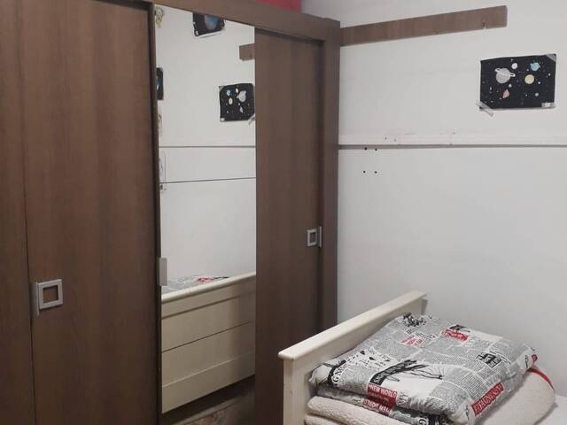 #AP2782 - Apartamento para Venda em Santo André - SP - 3