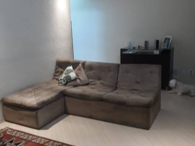 #AP2782 - Apartamento para Venda em Santo André - SP - 2