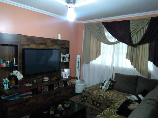 Casa para Venda em Diadema - 5