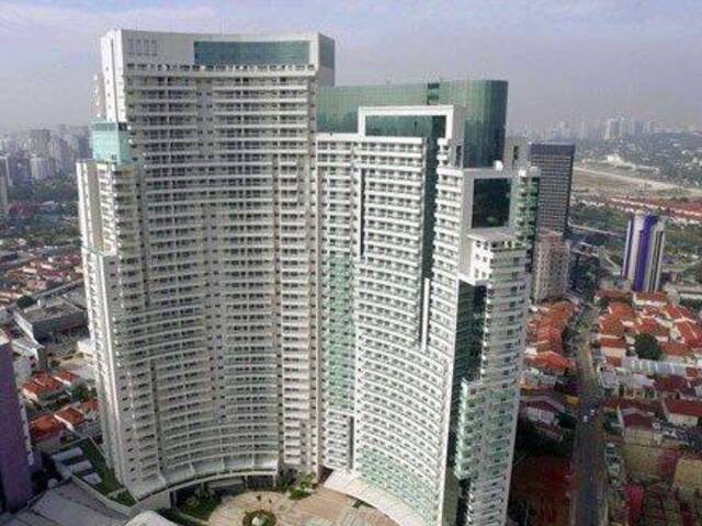 Sala para Venda em São Paulo - 4