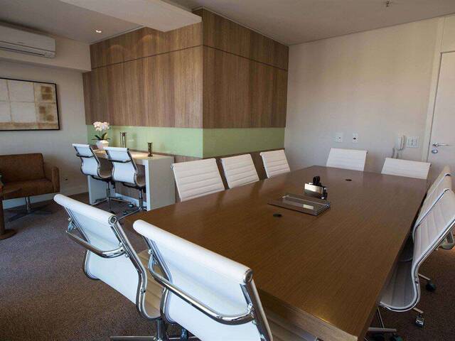 Sala para Venda em São Paulo - 5