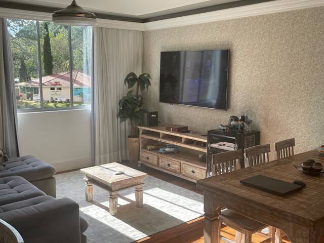 Apartamento para Venda em São Bernardo do Campo - 3