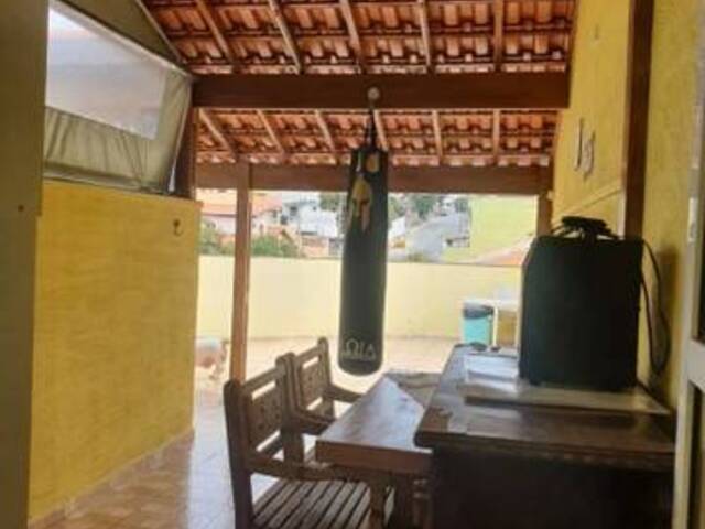 #AP2797 - Apartamento para Venda em Santo André - SP - 3