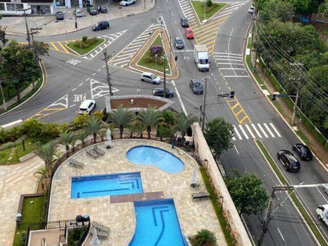 #AP2799 - Apartamento para Venda em São Caetano do Sul - SP
