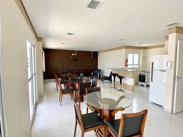 Apartamento para Venda em São Caetano do Sul - 5