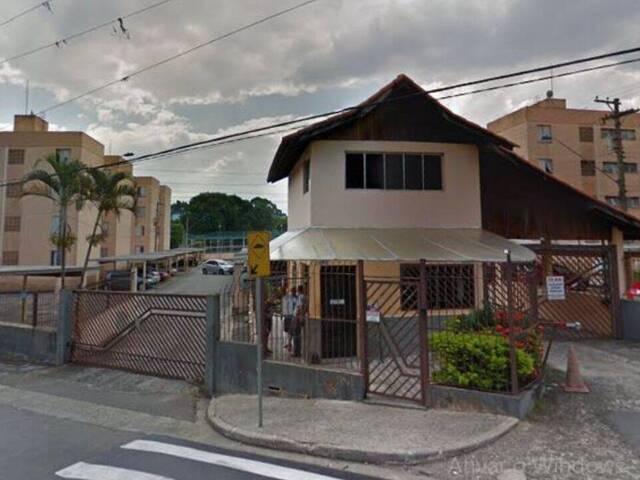 #AP2804 - Apartamento para Venda em São Caetano do Sul - SP - 1