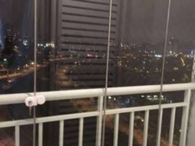 #AP2806 - Apartamento para Venda em São Bernardo do Campo - SP - 3
