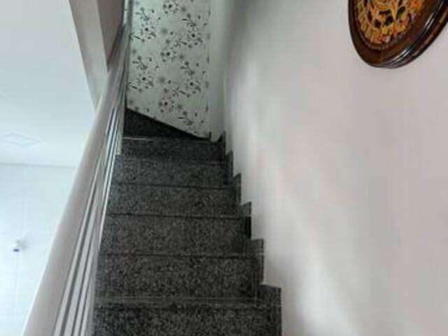 Apartamento para Venda em Santo André - 5