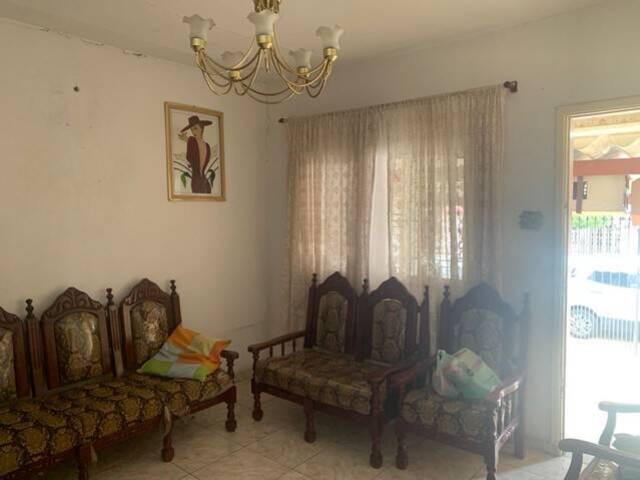 Casa para Venda em Santo André - 4