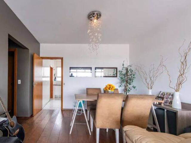 Apartamento para Venda em Santo André - 5