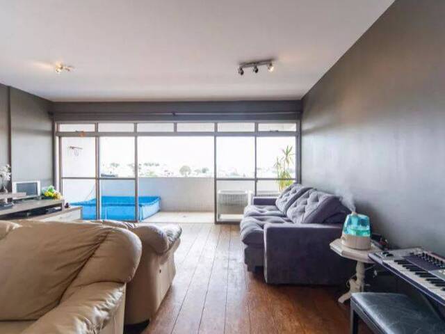 #AP2813 - Apartamento para Venda em Santo André - SP - 2
