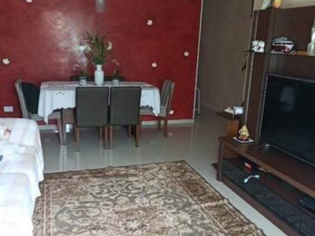 #CO2816 - Apartamento para Venda em Santo André - SP - 2