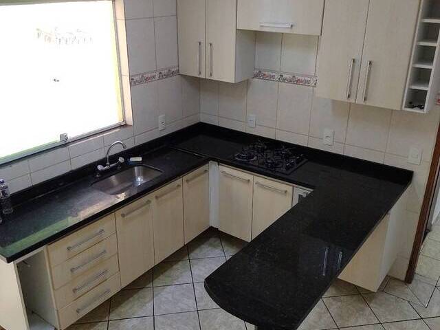 #AP2817 - Apartamento para Venda em Santo André - SP - 2