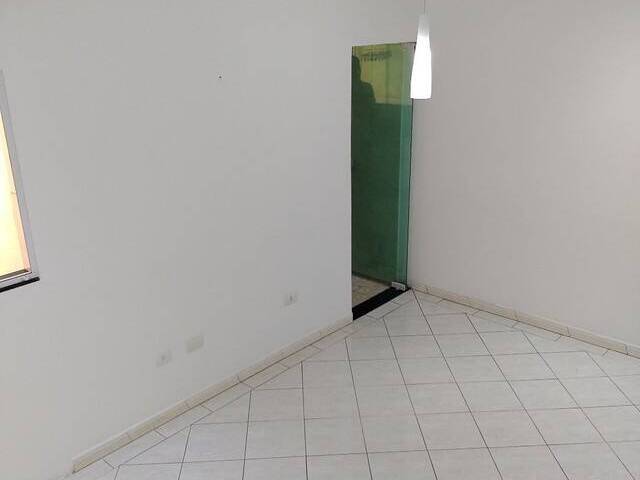 Apartamento para Venda em Santo André - 5