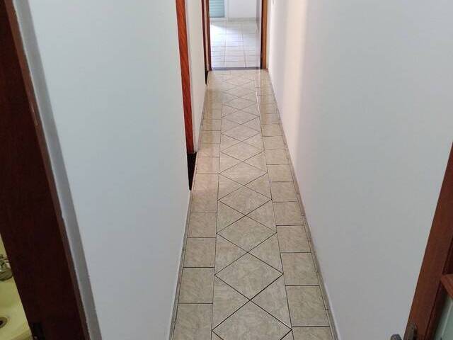 Apartamento para Venda em Santo André - 4