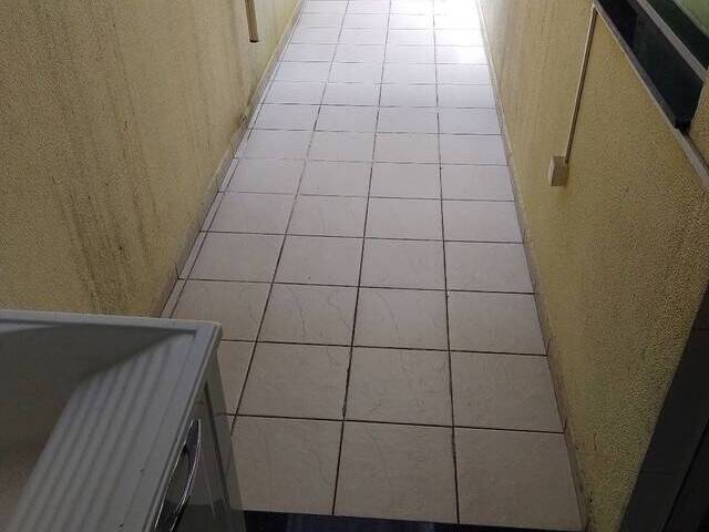 #AP2817 - Apartamento para Venda em Santo André - SP - 3
