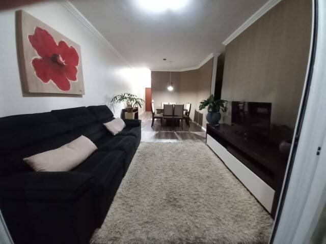 #AP2818 - Apartamento para Venda em São Bernardo do Campo - SP - 1